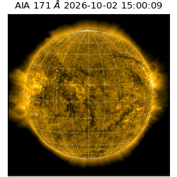 saia - 2026-10-02T15:00:09.351000