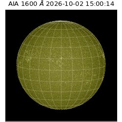 saia - 2026-10-02T15:00:14.122000