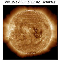saia - 2026-10-02T16:00:04.842000