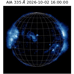 saia - 2026-10-02T16:00:00.623000