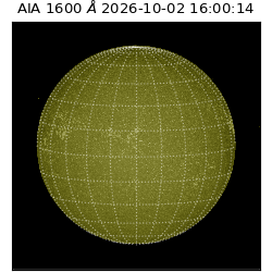 saia - 2026-10-02T16:00:14.123000