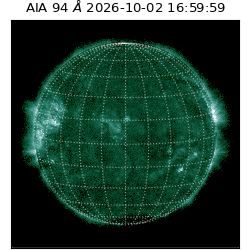 saia - 2026-10-02T16:59:59.119000