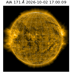 saia - 2026-10-02T17:00:09.352000
