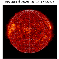 saia - 2026-10-02T17:00:05.143000