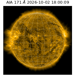 saia - 2026-10-02T18:00:09.351000