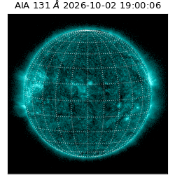 saia - 2026-10-02T19:00:06.636000