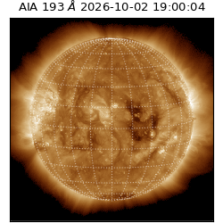 saia - 2026-10-02T19:00:04.842000