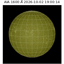 saia - 2026-10-02T19:00:14.123000