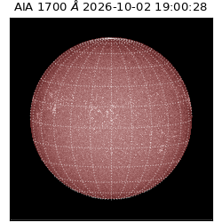 saia - 2026-10-02T19:00:28.717000