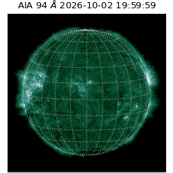 saia - 2026-10-02T19:59:59.128000