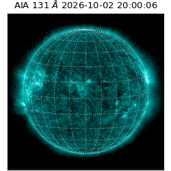 saia - 2026-10-02T20:00:06.620000