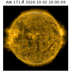 saia - 2026-10-02T20:00:09.348000