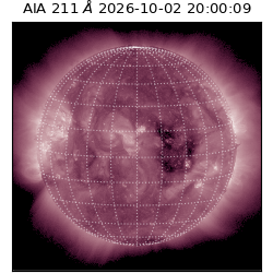 saia - 2026-10-02T20:00:09.631000