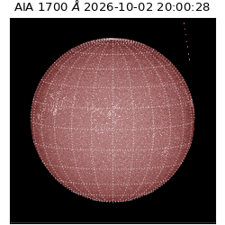 saia - 2026-10-02T20:00:28.717000