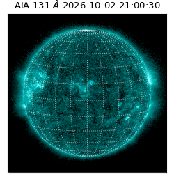 saia - 2026-10-02T21:00:30.620000