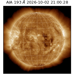 saia - 2026-10-02T21:00:28.842000