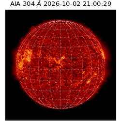 saia - 2026-10-02T21:00:29.129000