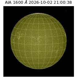 saia - 2026-10-02T21:00:38.123000