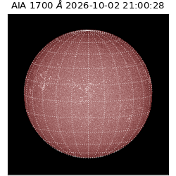 saia - 2026-10-02T21:00:28.718000