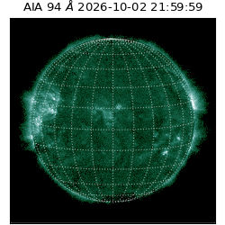saia - 2026-10-02T21:59:59.119000