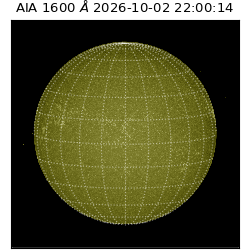 saia - 2026-10-02T22:00:14.123000