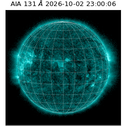 saia - 2026-10-02T23:00:06.620000