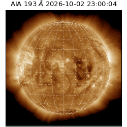 saia - 2026-10-02T23:00:04.842000