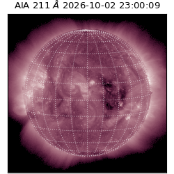 saia - 2026-10-02T23:00:09.623000