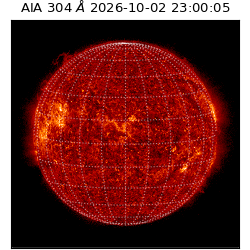 saia - 2026-10-02T23:00:05.130000