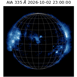 saia - 2026-10-02T23:00:00.622000