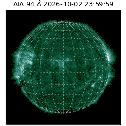 saia - 2026-10-02T23:59:59.119000