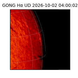 gong - 2026-10-02T04:00:02