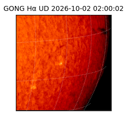 gong - 2026-10-02T02:00:02