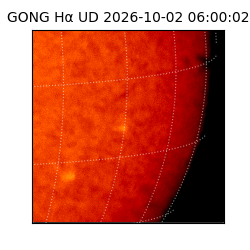 gong - 2026-10-02T06:00:02