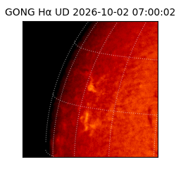 gong - 2026-10-02T07:00:02