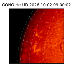 gong - 2026-10-02T09:00:02