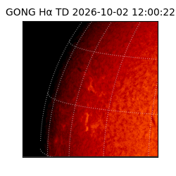 gong - 2026-10-02T12:00:22