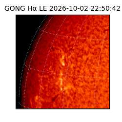 gong - 2026-10-02T22:50:42