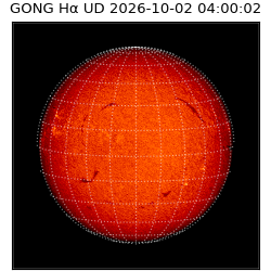 gong - 2026-10-02T04:00:02