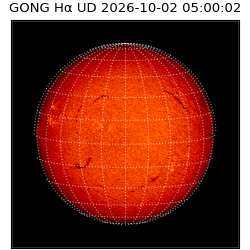 gong - 2026-10-02T05:00:02
