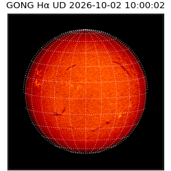 gong - 2026-10-02T10:00:02
