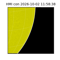 shmi - 2026-10-02T11:58:38.500000