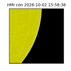 shmi - 2026-10-02T15:58:38.300000