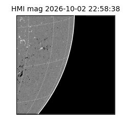 shmi - 2026-10-02T22:58:38.300000