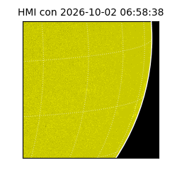 shmi - 2026-10-02T06:58:38.600000