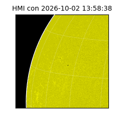 shmi - 2026-10-02T13:58:38.400000