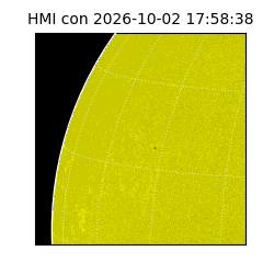 shmi - 2026-10-02T17:58:38.300000