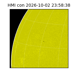 shmi - 2026-10-02T23:58:38.400000