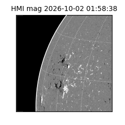 shmi - 2026-10-02T01:58:38.500000