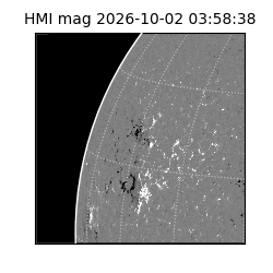 shmi - 2026-10-02T03:58:38.600000